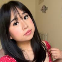 hillary htet