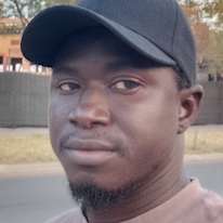 Daniel direito
