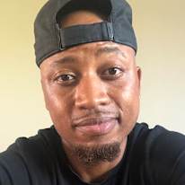 Dominique