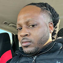 Semaj
