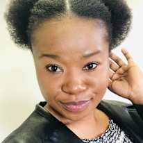 Mathabo Mgiba