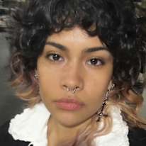 Maya