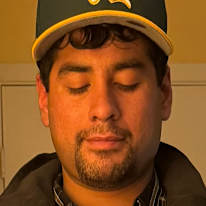 Luis