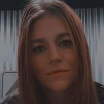 Kristen