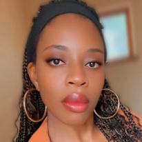 Lerato Hajie