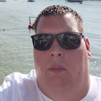 Michael
