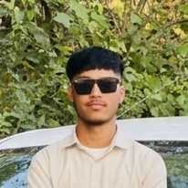Hardeep Singh