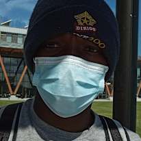 Dasly Justin