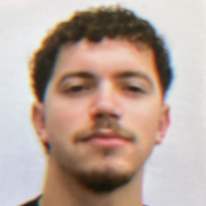 Juan Cruz