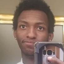 Durrant