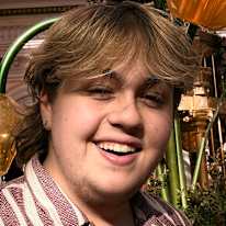 Hayden Munro