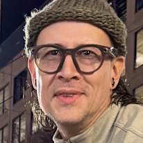Roberto