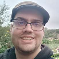 Joshua