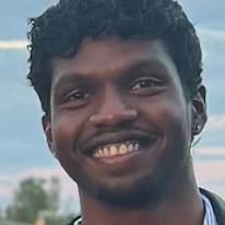 Nirmal Sivadasan