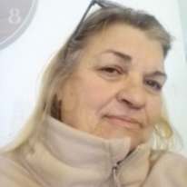 Marcia
