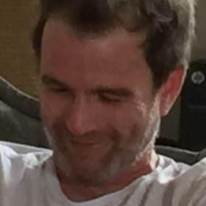 Andrew