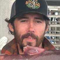 Jeffrey