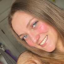 Chyann