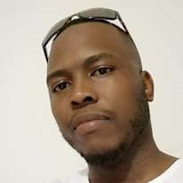 Mpho