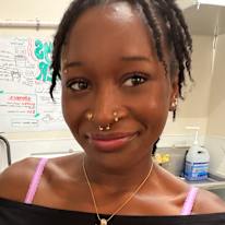 Pearlene