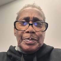 Ann Torrence
