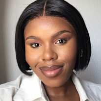 Kefiloe