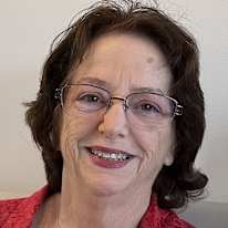 agnes crosby pelosa