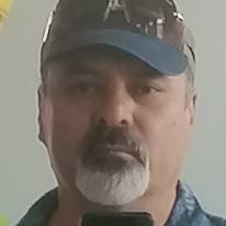 Manuel