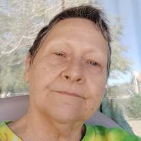 Anita