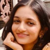 Bhakti