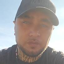 Jay