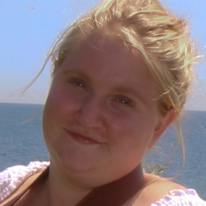 Brittany