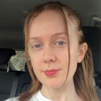 Aideen