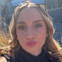 Lauren