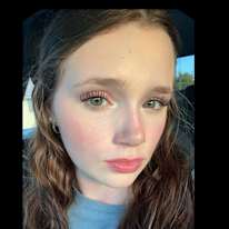 Makenzi