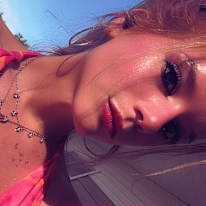 Breanna