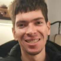 Brendan