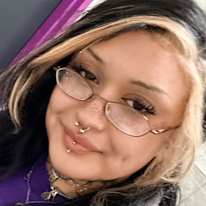 Kaylee