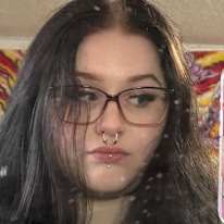 Ivy