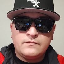 Carlos Sandoval