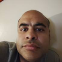 Andrew Rios