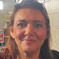 Odile Richart