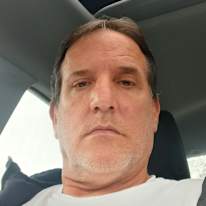 Stephen P Mello