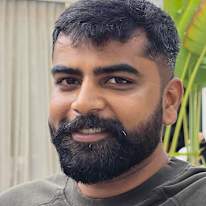 Sourabh Khutwad