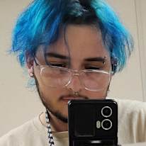 Alexx