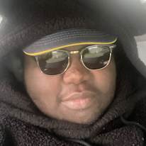 KeShawn