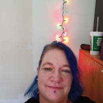 JennySue W Buck