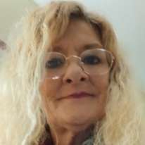 Loretta Scribner