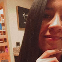Karen garay