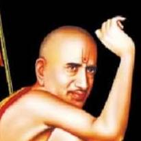 Nitin Chavan